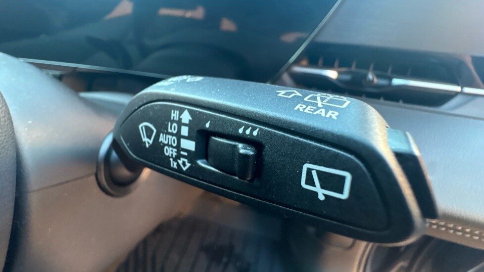 Used Audi A6 2025 for sale - 76745180: Photo 30