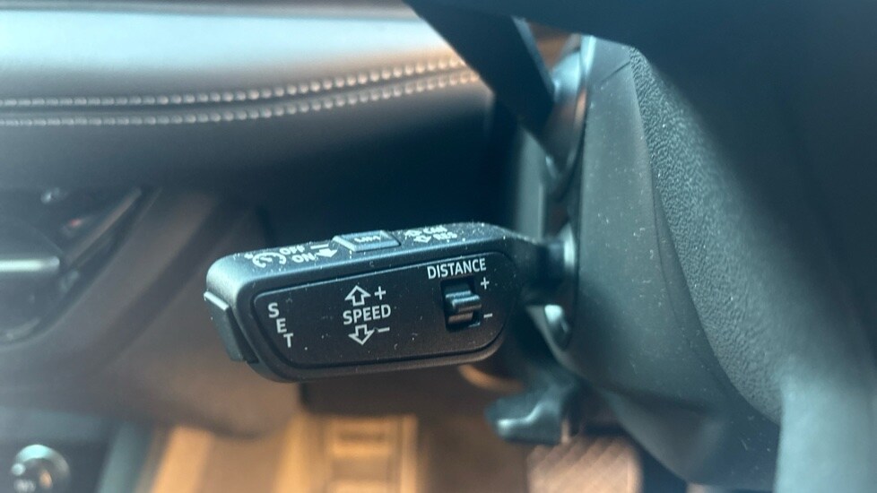 Used Audi A6 2025 for sale - 76745180: Photo 31