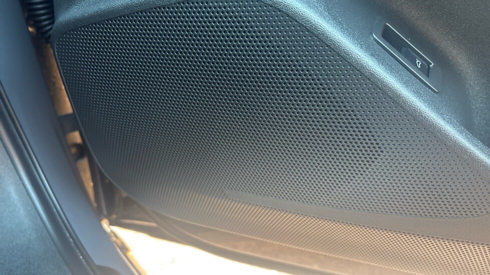 Used Audi A6 2025 for sale - 76745180: Photo 32