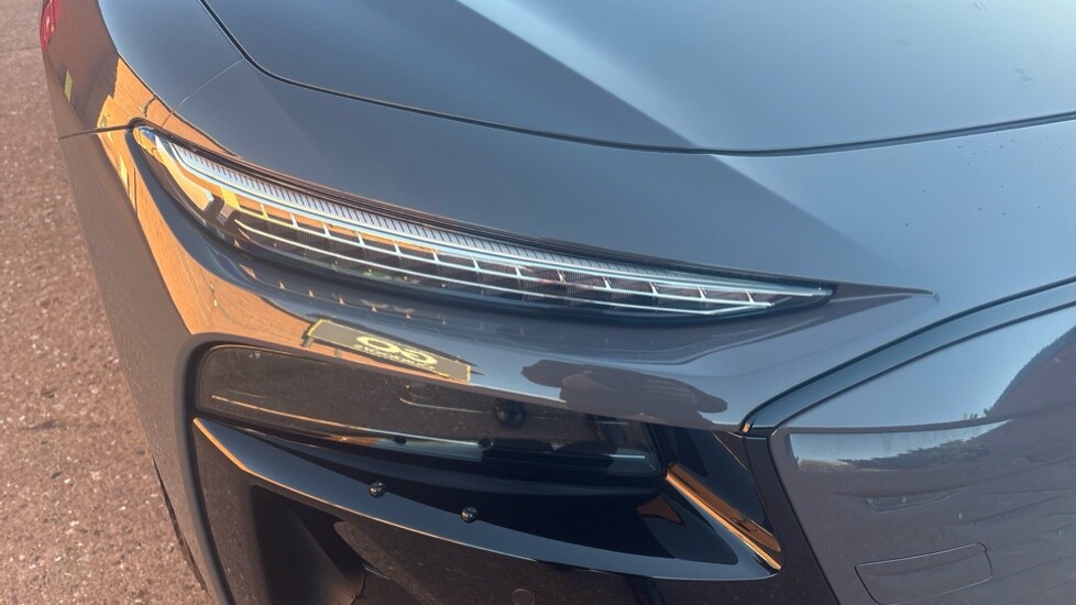 Used Audi A6 2025 for sale - 76745180: Photo 34