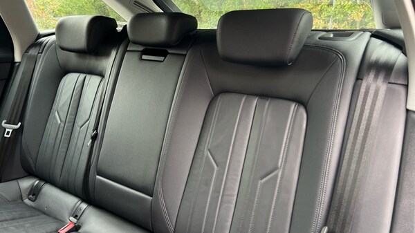 Used Audi A6 2023 for sale - 76176391: Photo 15