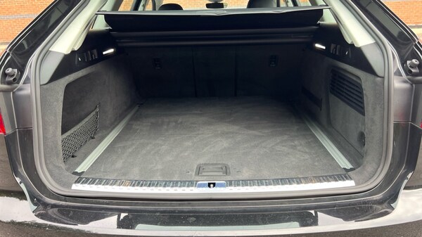 Used Audi A6 2023 for sale - 76176391: Photo 18