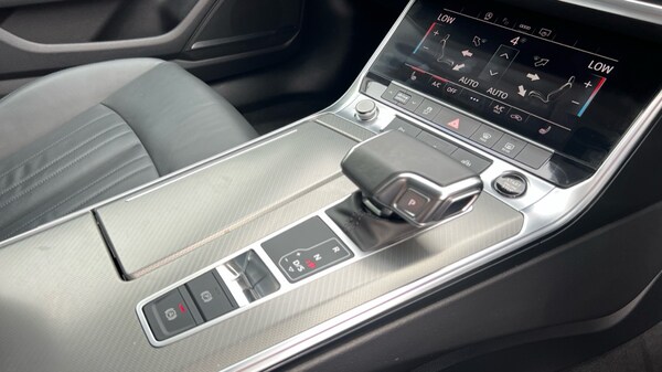 Used Audi A6 2023 for sale - 76176391: Photo 19