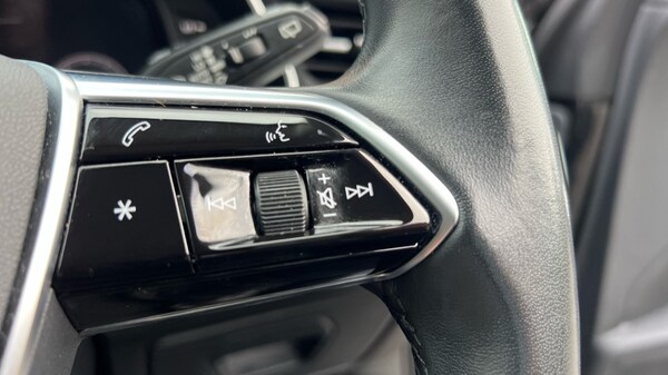 Used Audi A6 2023 for sale - 76176391: Photo 23