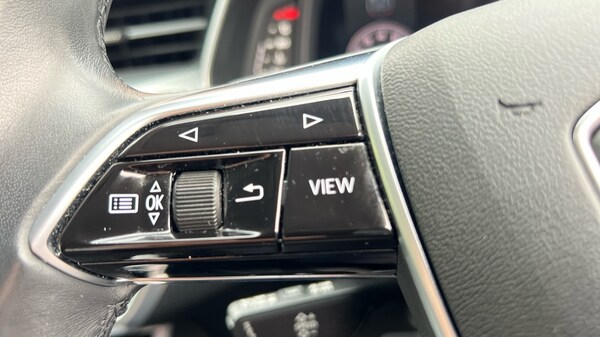 Used Audi A6 2023 for sale - 76176391: Photo 24