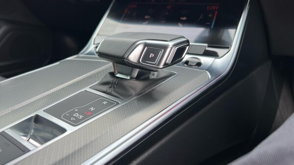 Used Audi A6 2023 for sale - 76176391: Photo 26