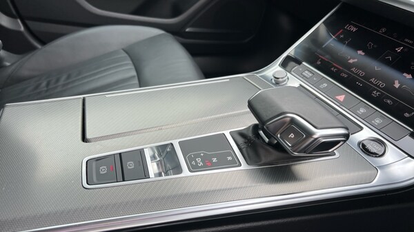 Used Audi A6 2023 for sale - 76176391: Photo 27