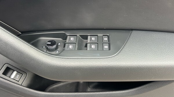 Used Audi A6 2023 for sale - 76176391: Photo 28