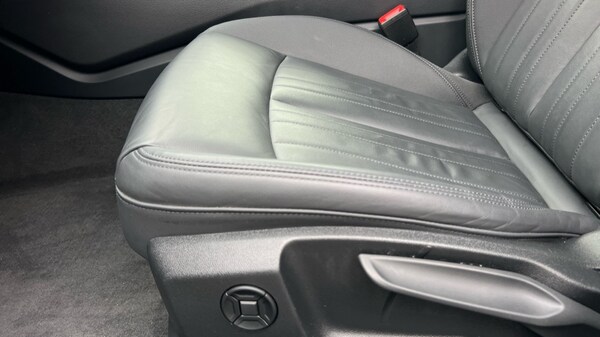 Used Audi A6 2023 for sale - 76176391: Photo 29