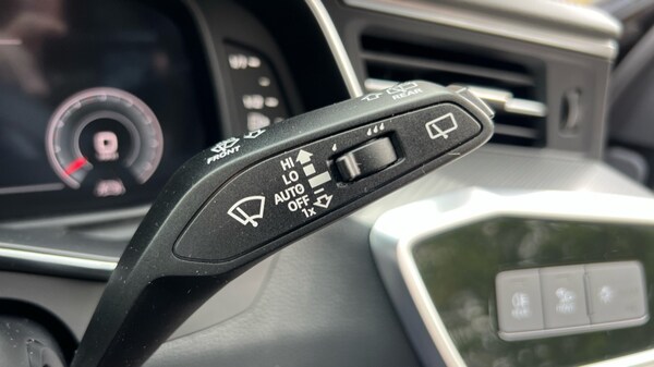 Used Audi A6 2023 for sale - 76176391: Photo 30
