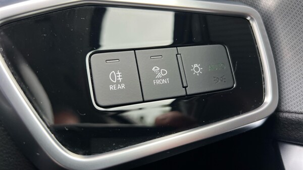 Used Audi A6 2023 for sale - 76176391: Photo 35