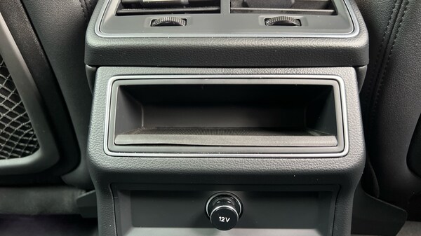 Used Audi A6 2023 for sale - 76176391: Photo 37