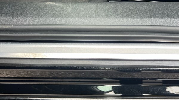Used Audi A6 2023 for sale - 76176391: Photo 41