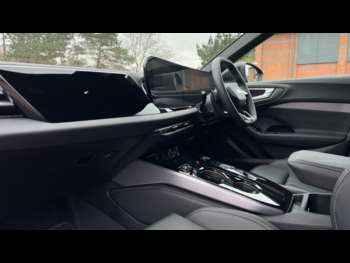 Used Audi A5 2024 for sale - 74181315: Photo