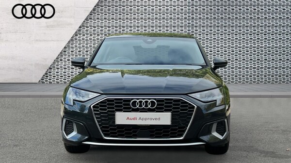 Used Audi A3 2022 for sale - 76168701: Photo 10
