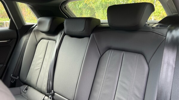 Used Audi A3 2022 for sale - 76168701: Photo 15