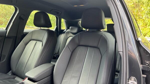 Used Audi A3 2022 for sale - 76168701: Photo 17