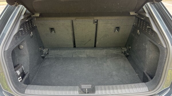 Used Audi A3 2022 for sale - 76168701: Photo 18