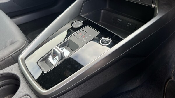 Used Audi A3 2022 for sale - 76168701: Photo 19