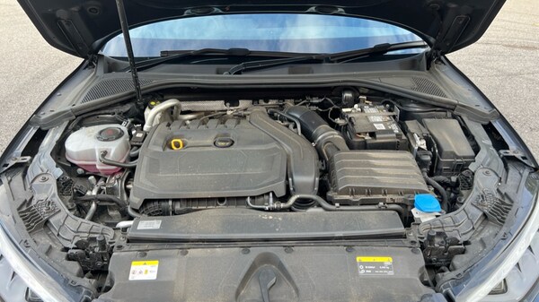 Used Audi A3 2022 for sale - 76168701: Photo 20