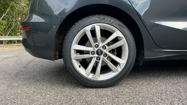 Used Audi A3 2022 for sale - 76168701: Photo 21
