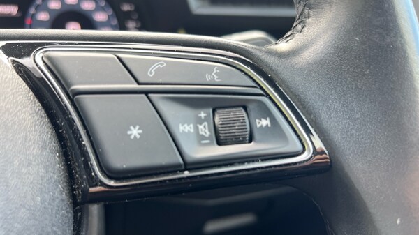Used Audi A3 2022 for sale - 76168701: Photo 23