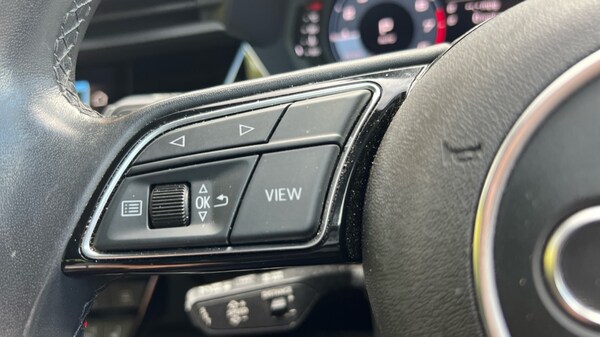Used Audi A3 2022 for sale - 76168701: Photo 24