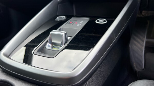 Used Audi A3 2022 for sale - 76168701: Photo 26