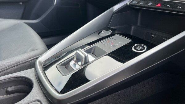 Used Audi A3 2022 for sale - 76168701: Photo 27