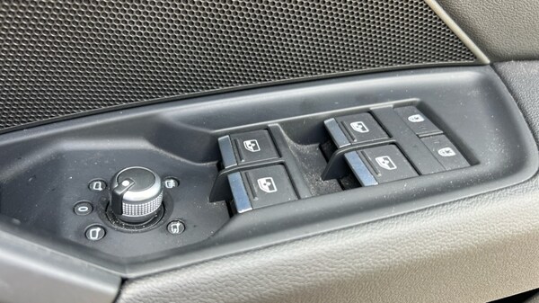 Used Audi A3 2022 for sale - 76168701: Photo 28