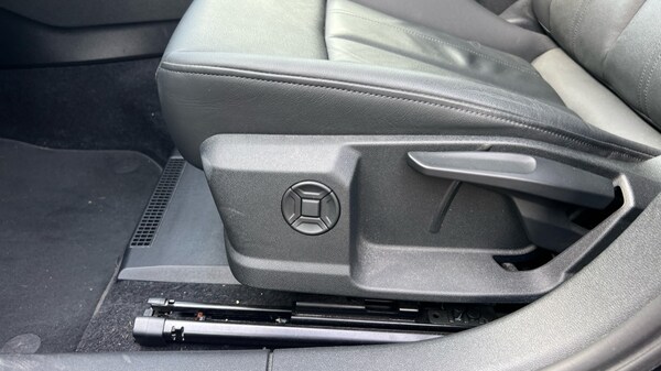 Used Audi A3 2022 for sale - 76168701: Photo 29