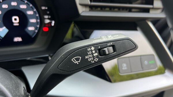 Used Audi A3 2022 for sale - 76168701: Photo 30