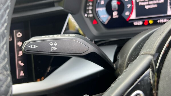 Used Audi A3 2022 for sale - 76168701: Photo 31