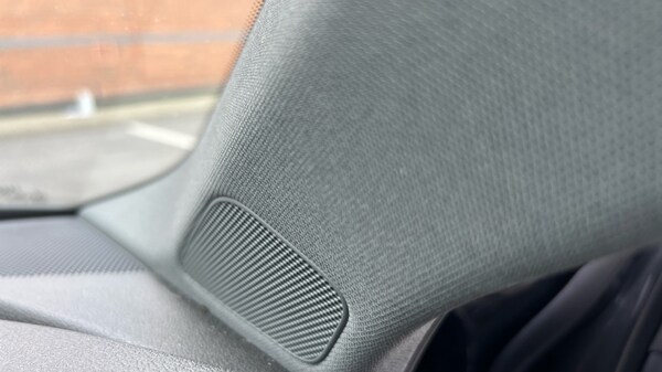 Used Audi A3 2022 for sale - 76168701: Photo 32