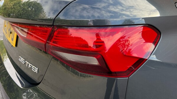 Used Audi A3 2022 for sale - 76168701: Photo 33
