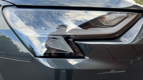 Used Audi A3 2022 for sale - 76168701: Photo 34