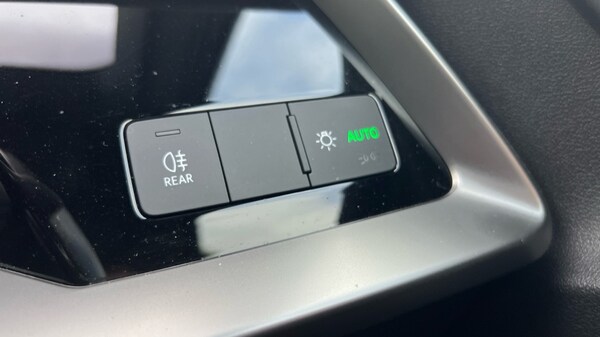 Used Audi A3 2022 for sale - 76168701: Photo 35