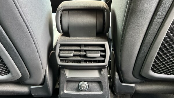 Used Audi A3 2022 for sale - 76168701: Photo 37