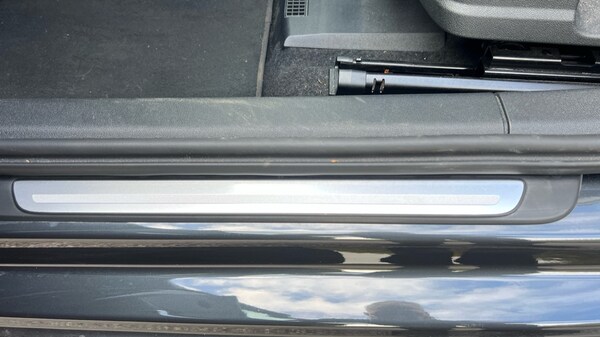 Used Audi A3 2022 for sale - 76168701: Photo 41