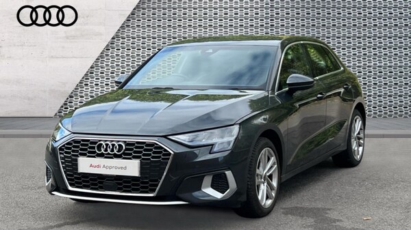Used Audi A3 2022 for sale - 76168701: Photo 7