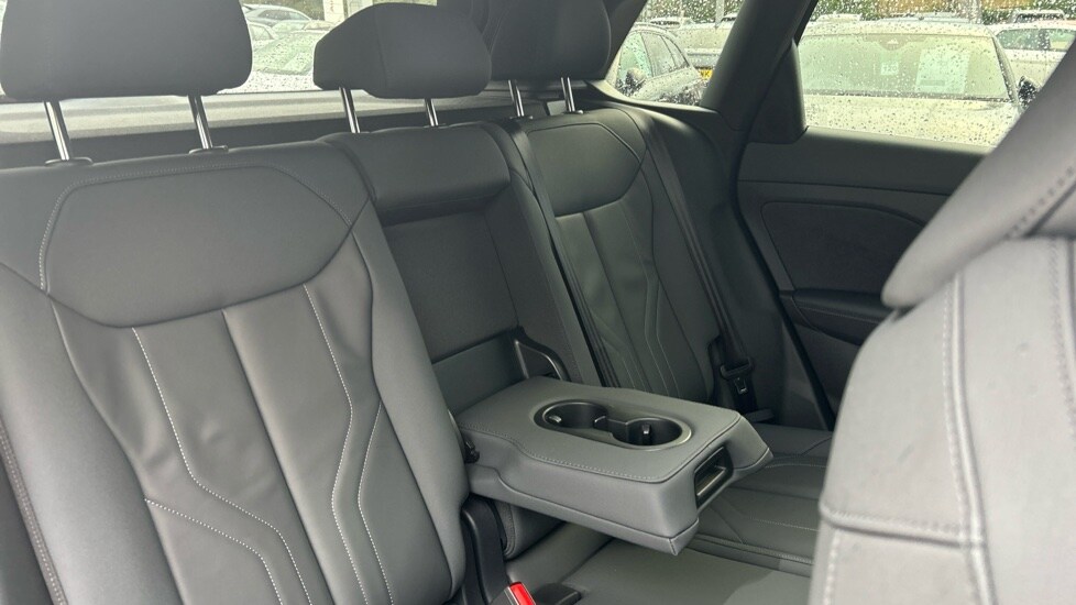 Used Audi Q3 2025 for sale - 76660962: Photo 15