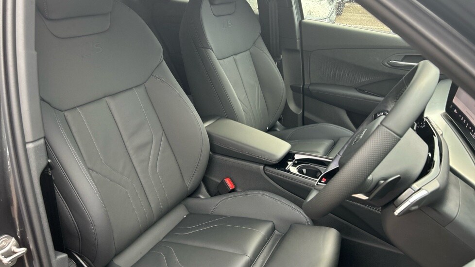 Used Audi Q3 2025 for sale - 76660962: Photo 17