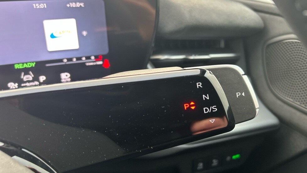 Used Audi Q3 2025 for sale - 76660962: Photo 19