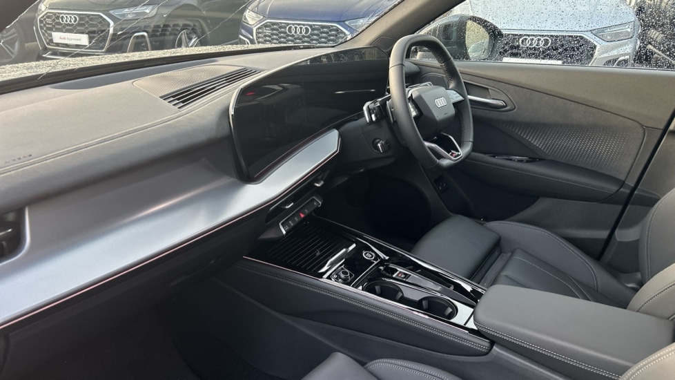 Used Audi Q3 2025 for sale - 76660962: Photo 2