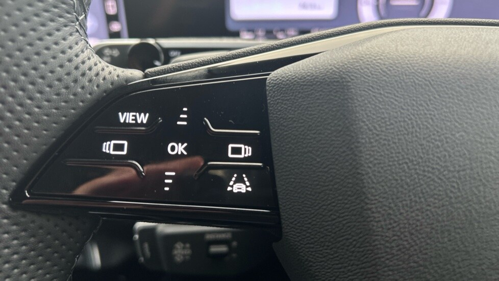 Used Audi Q3 2025 for sale - 76660962: Photo 23