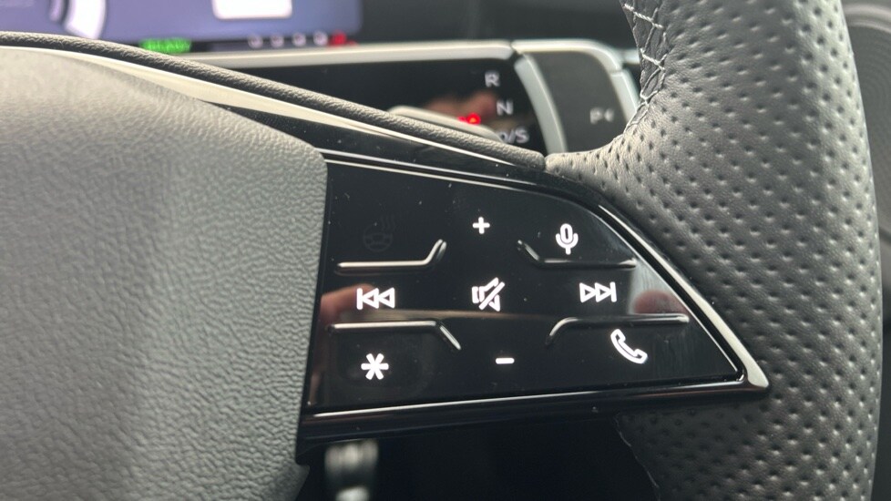 Used Audi Q3 2025 for sale - 76660962: Photo 24