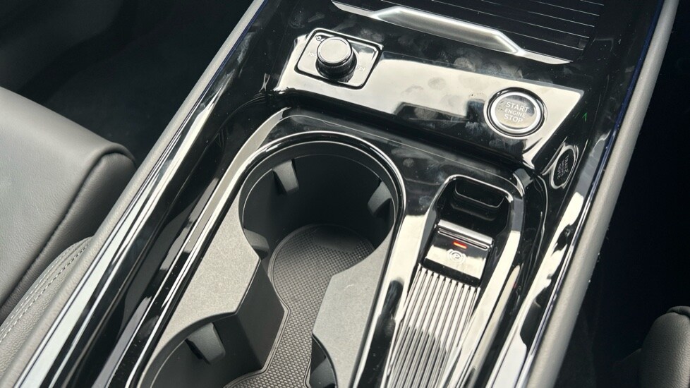 Used Audi Q3 2025 for sale - 76660962: Photo 26