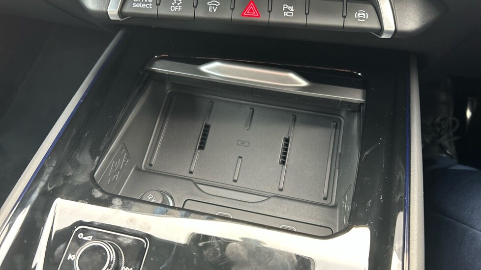 Used Audi Q3 2025 for sale - 76660962: Photo 27