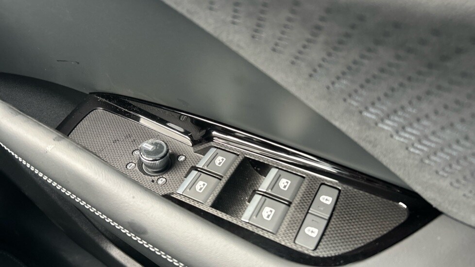 Used Audi Q3 2025 for sale - 76660962: Photo 28