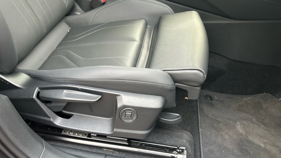 Used Audi Q3 2025 for sale - 76660962: Photo 29